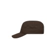 Military Cap FullGadgets.com