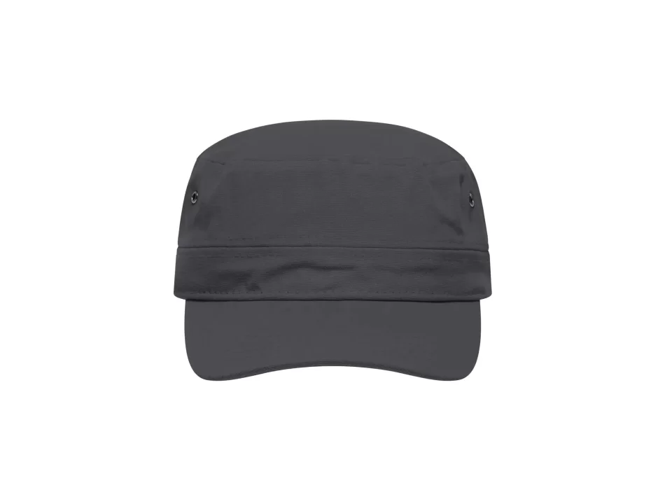 Military Cap FullGadgets.com