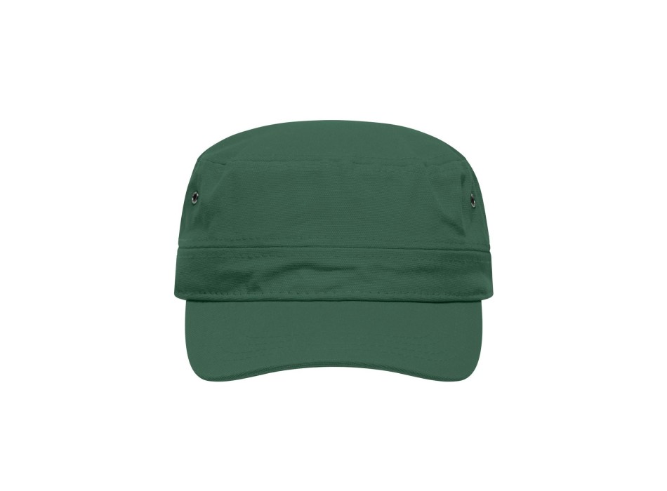 Military Cap FullGadgets.com