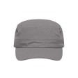 Military Cap FullGadgets.com