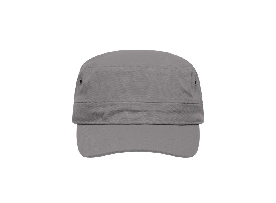 Military Cap FullGadgets.com
