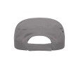 Military Cap FullGadgets.com