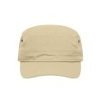 Military Cap FullGadgets.com