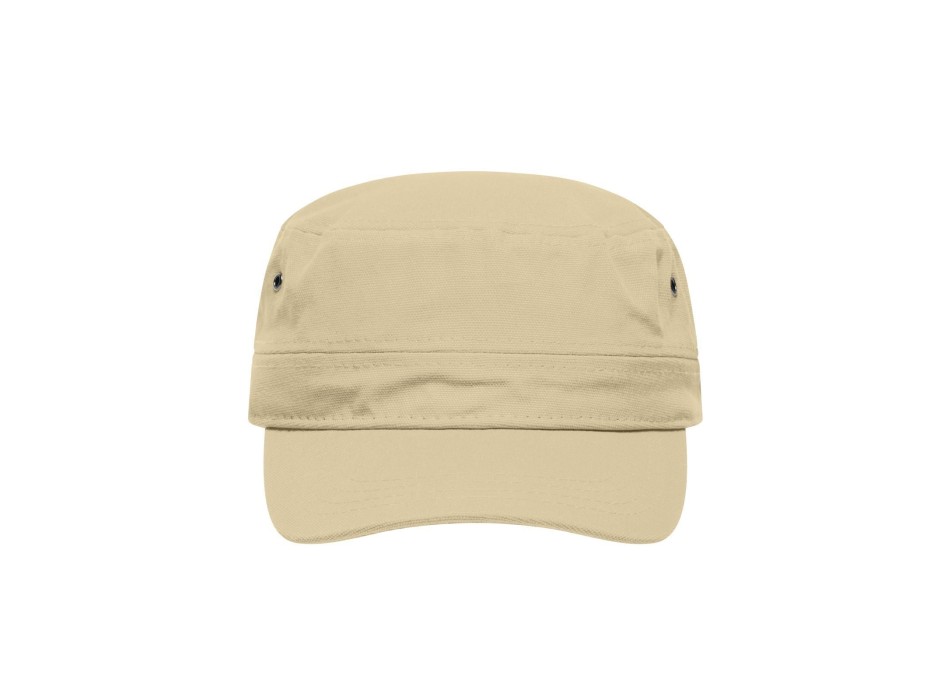 Military Cap FullGadgets.com