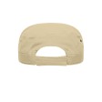 Military Cap FullGadgets.com