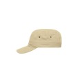 Military Cap FullGadgets.com