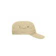 Military Cap FullGadgets.com