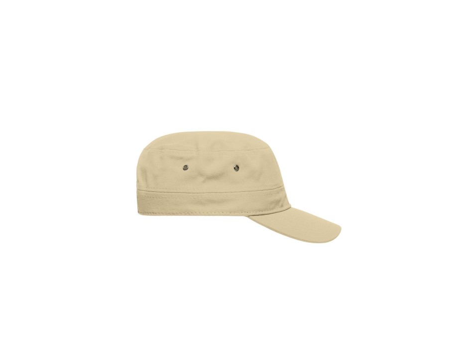 Military Cap FullGadgets.com