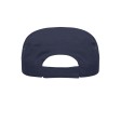 Military Cap FullGadgets.com