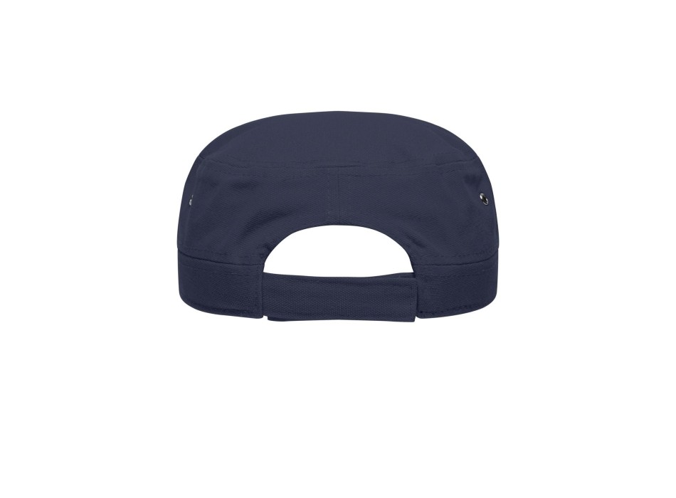 Military Cap FullGadgets.com
