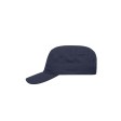 Military Cap FullGadgets.com