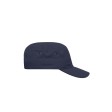 Military Cap FullGadgets.com
