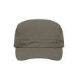 Military Cap FullGadgets.com