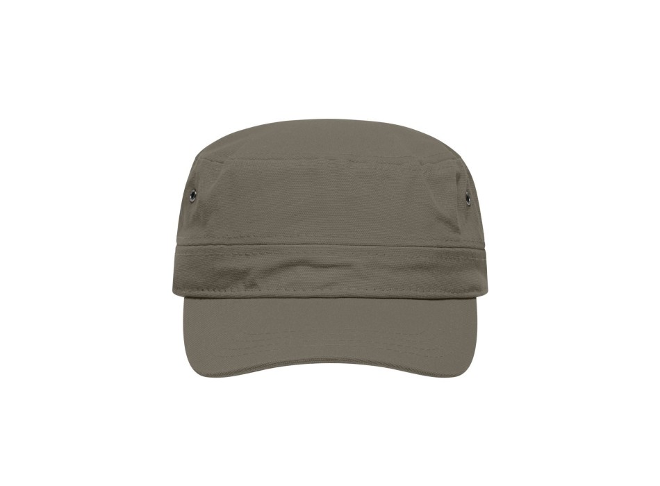 Military Cap FullGadgets.com