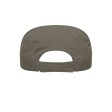 Military Cap FullGadgets.com