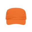 Military Cap FullGadgets.com
