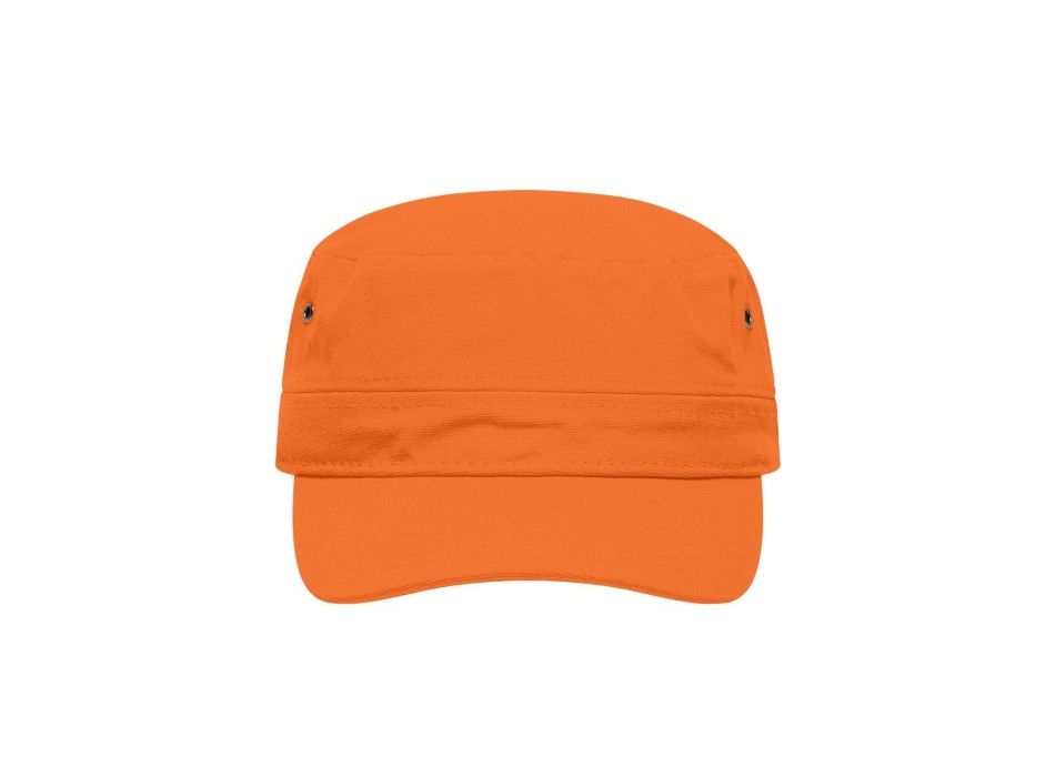Military Cap FullGadgets.com