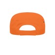 Military Cap FullGadgets.com