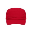 Military Cap FullGadgets.com