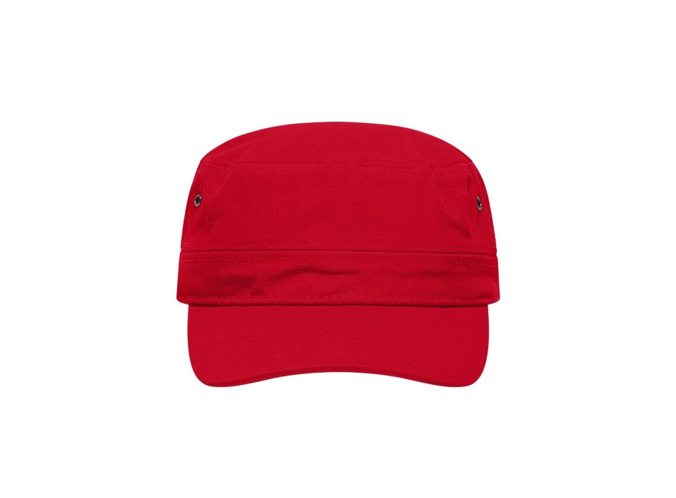 Military Cap FullGadgets.com