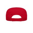 Military Cap FullGadgets.com