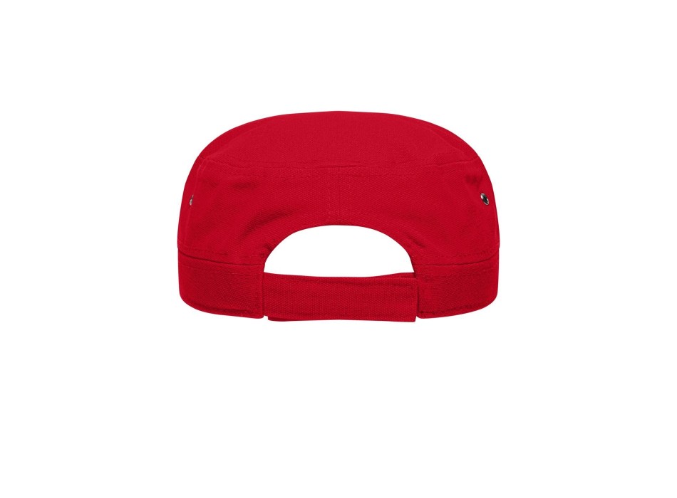 Military Cap FullGadgets.com
