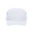 Military Cap FullGadgets.com
