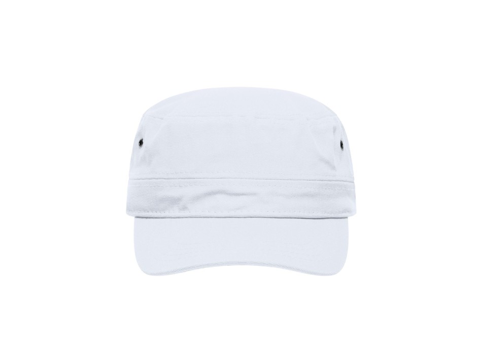 Military Cap FullGadgets.com