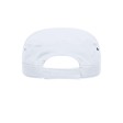 Military Cap FullGadgets.com