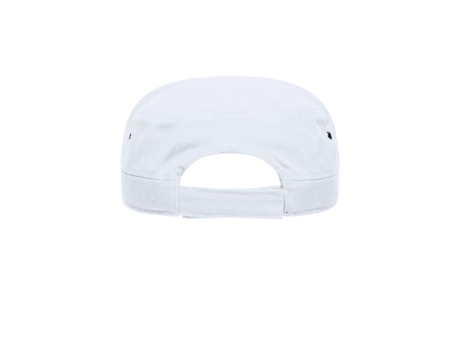 Military Cap FullGadgets.com