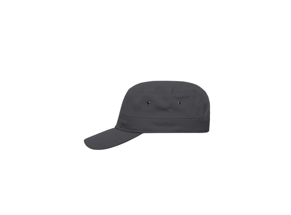 Military Cap FullGadgets.com