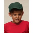 Military Cap for Kids FullGadgets.com