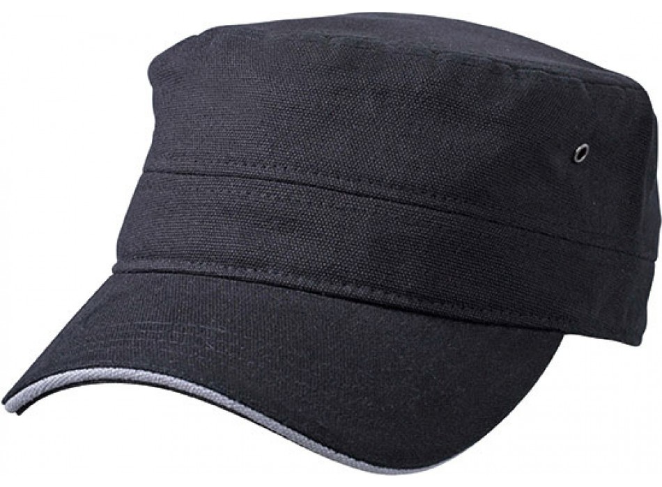 MILITARY SANDWICH 100%C M&B FullGadgets.com