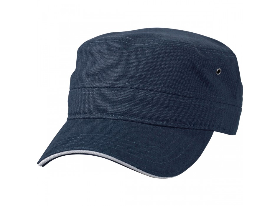 MILITARY SANDWICH 100%C M&B FullGadgets.com