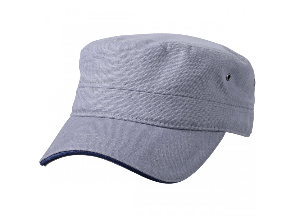 MILITARY SANDWICH 100%C M&B FullGadgets.com