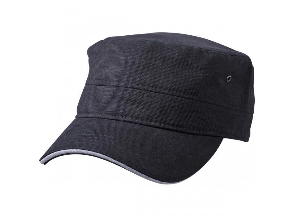 MILITARY SANDWICH 100%C M&B FullGadgets.com