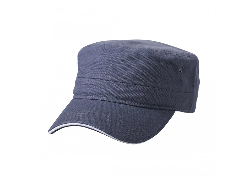 MILITARY SANDWICH 100%C M&B FullGadgets.com