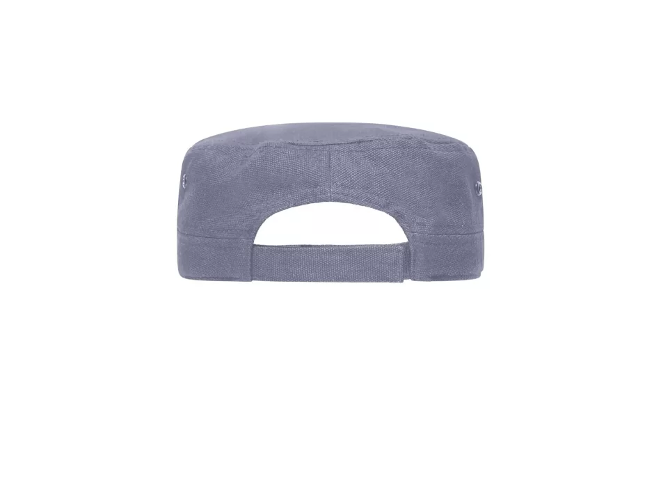 Military Sandwich Cap FullGadgets.com