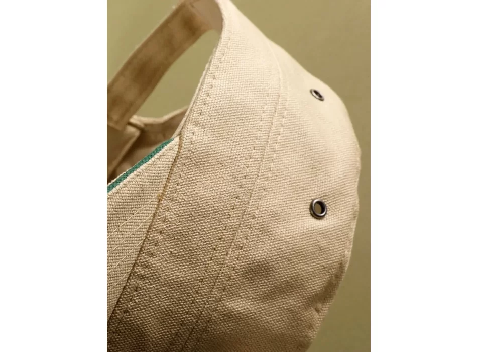 Military Sandwich Cap FullGadgets.com