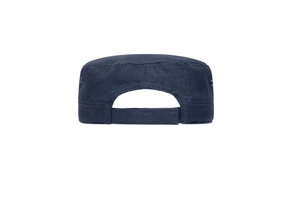 Military Sandwich Cap FullGadgets.com