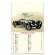 MILLE MIGLIA FullGadgets.com