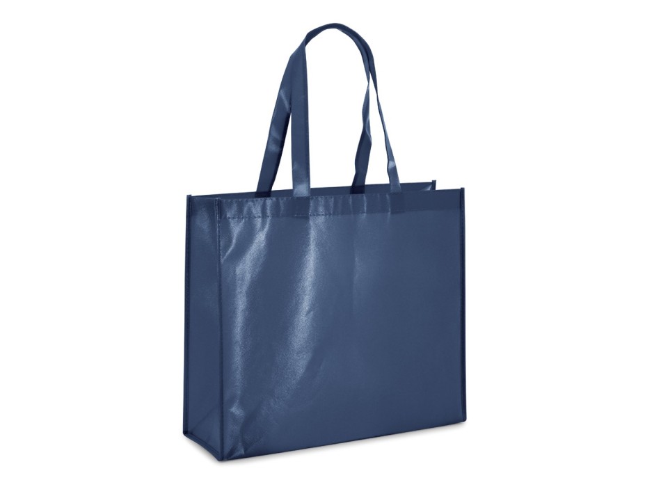 MILLENIA. Borsa in TNT laminato (110 g/m²) FullGadgets.com