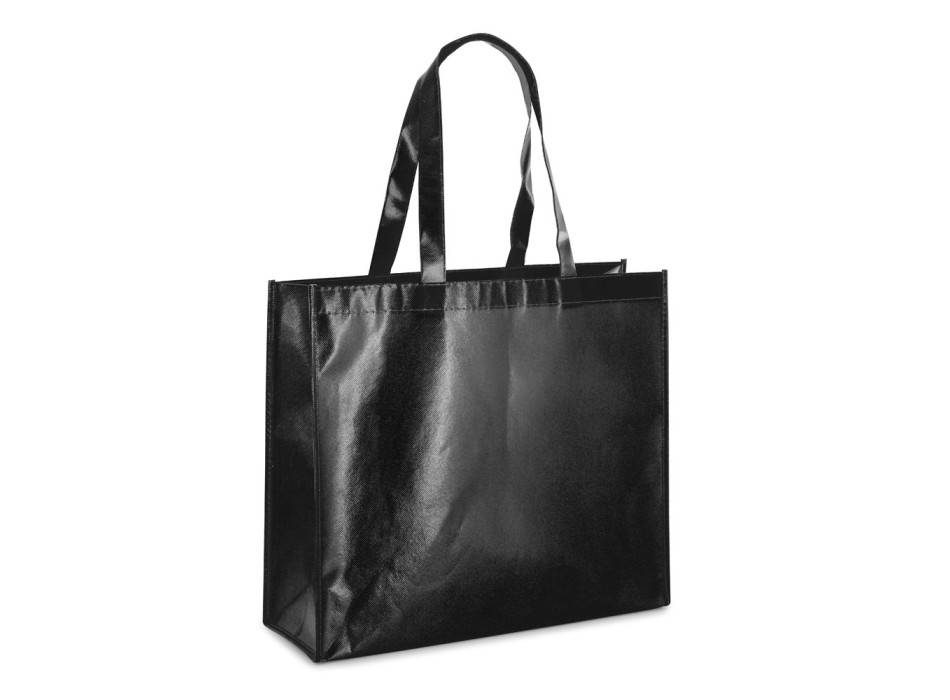 MILLENIA. Borsa in TNT laminato (110 g/m²) FullGadgets.com