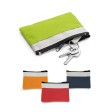 MILLER. Pochette portachiavi in 600D FullGadgets.com