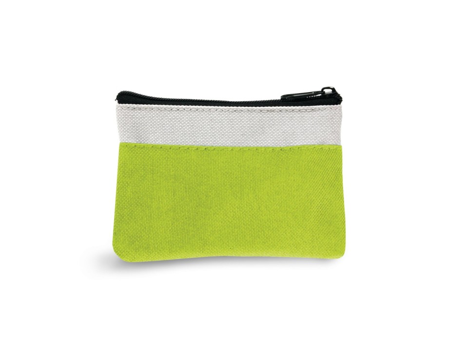 MILLER. Pochette portachiavi in 600D FullGadgets.com