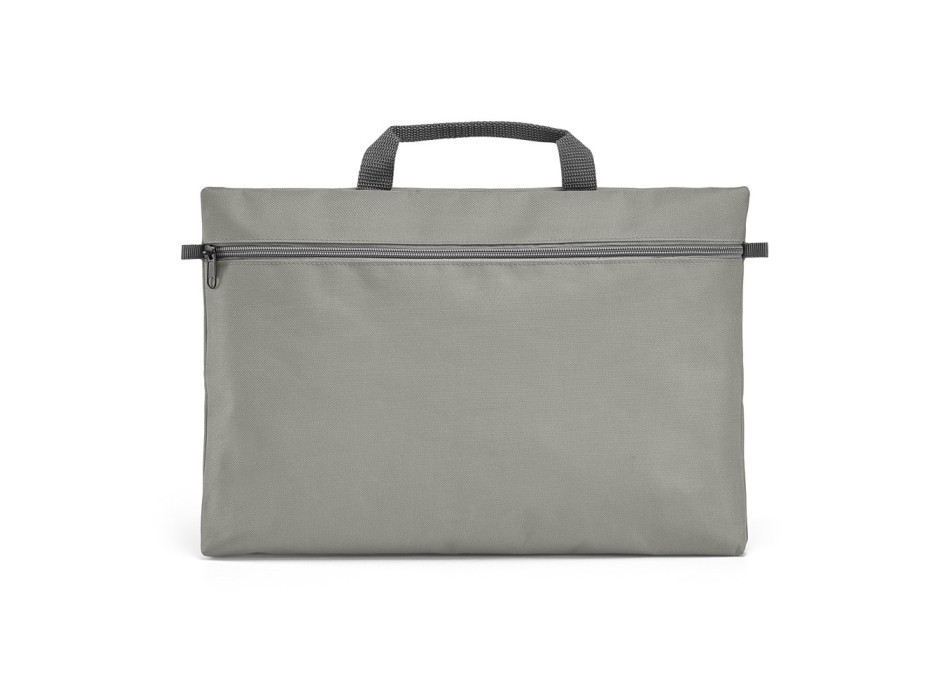 MILO. Cartella per conferenze poliestere 600D FullGadgets.com