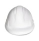 MINEROSTRESS - Antistress a forma di elmetto FullGadgets.com