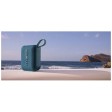 Mini altoparlante impermeabile Boompods Beachboom Mini da 5 W FullGadgets.com