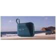 Mini altoparlante impermeabile Boompods Beachboom Mini da 5 W FullGadgets.com
