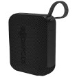 Mini altoparlante impermeabile Boompods Beachboom Mini da 5 W FullGadgets.com